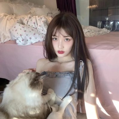 扭曲效应