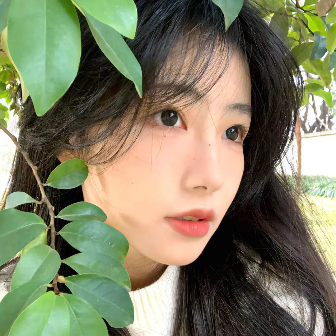 死权