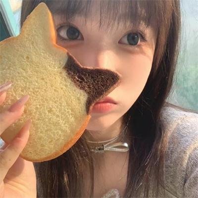 教师公寓里的孩子