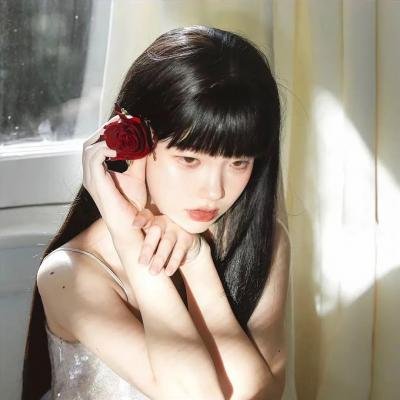 九尾狐姐姐传国语