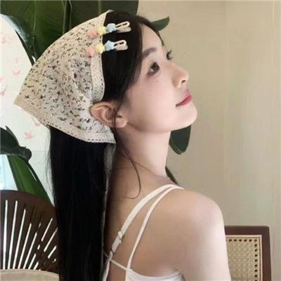 碟仙玩偶
