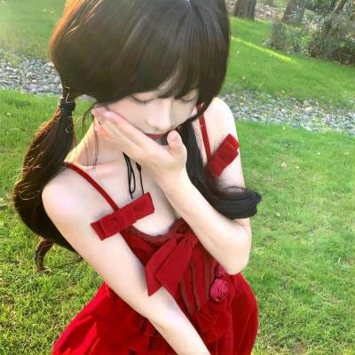 深海大进击