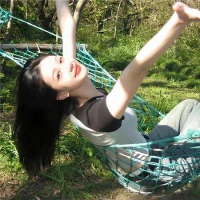 如我们所见