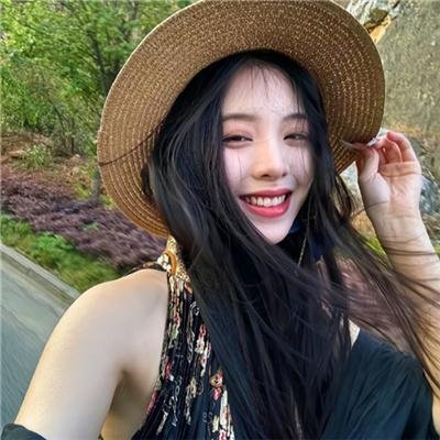 出卖灵魂