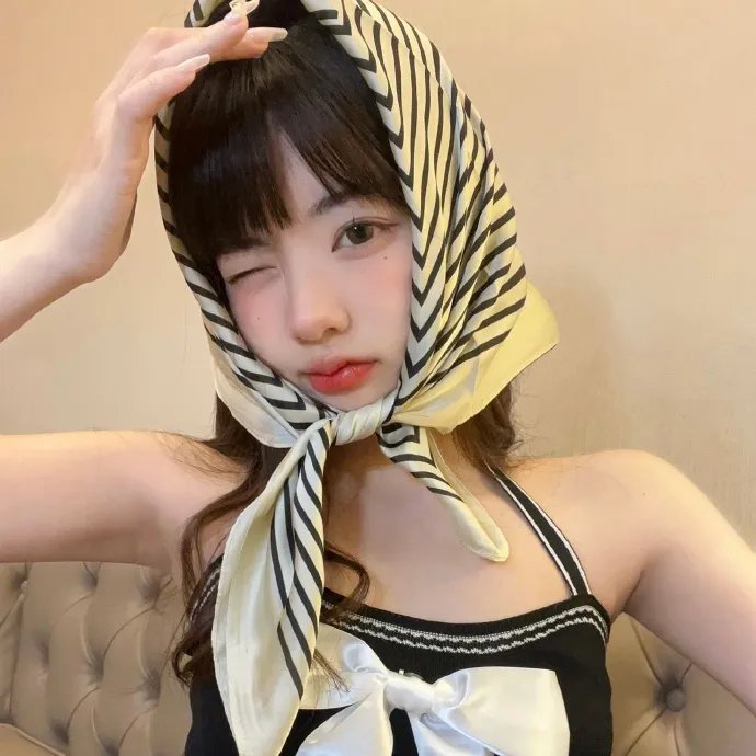 科利奥兰纳斯