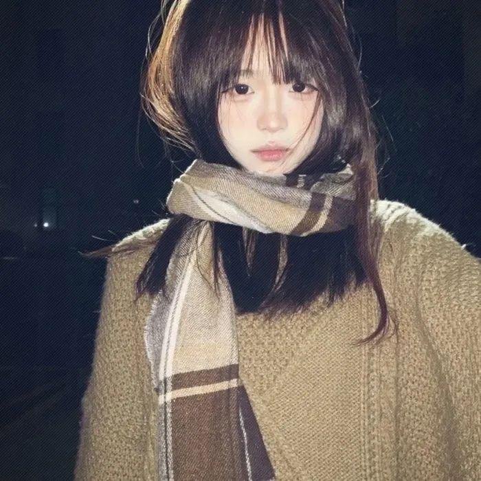两栖人