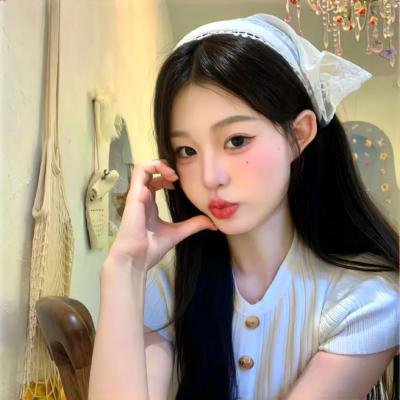 开辟
