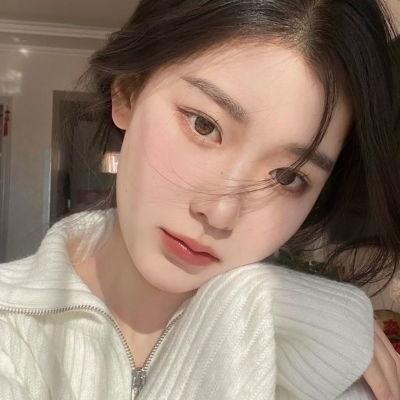 槑头槑脑3