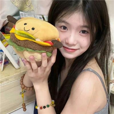 旧爱共度30天