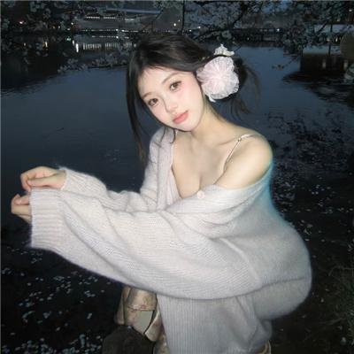 娃娃兵