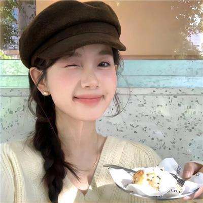 飞天小女警电影公开版