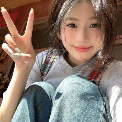 癫螳螂