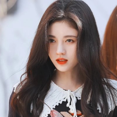 凡躯的福音