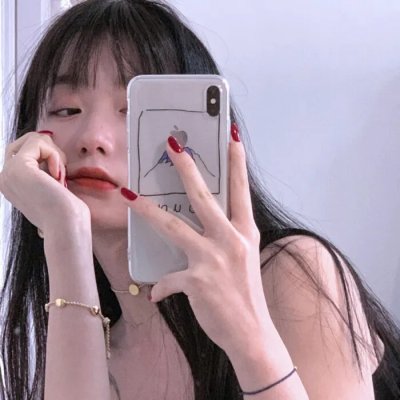 赤月湖吸血鬼