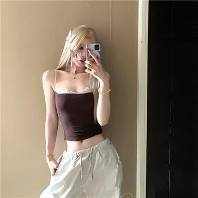 阳光姐妹淘