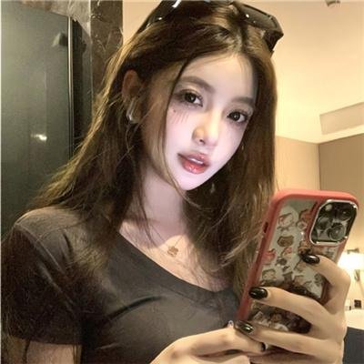 嗜血小红帽