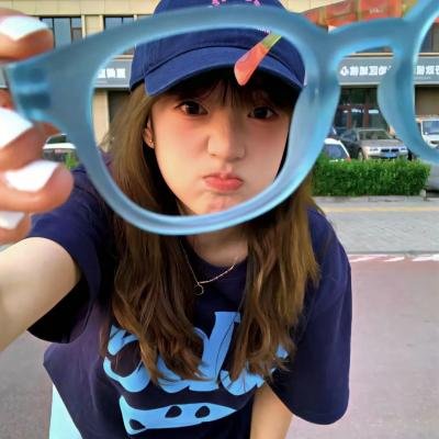 故乡：女儿的旅程
