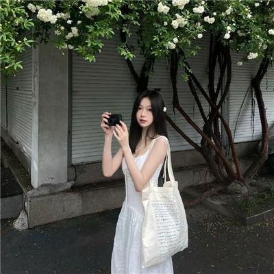 梦幻体验