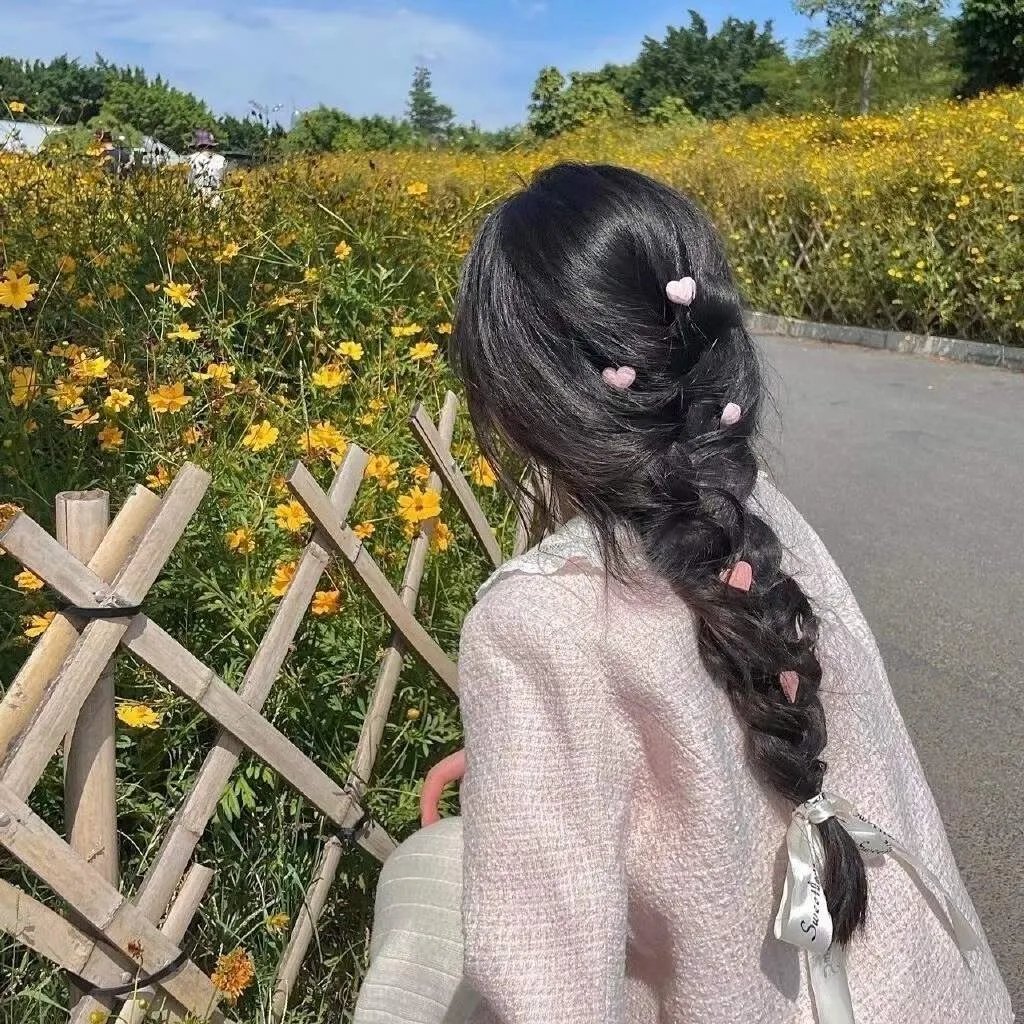 丢失的时间
