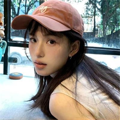 冤家兄弟