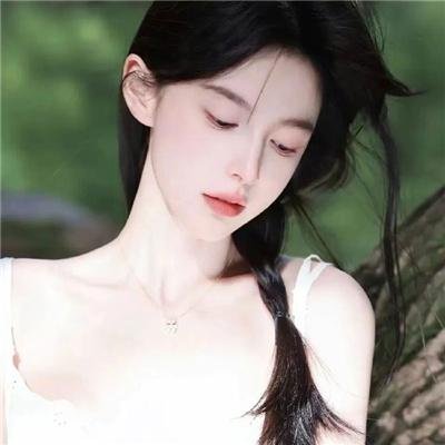手指