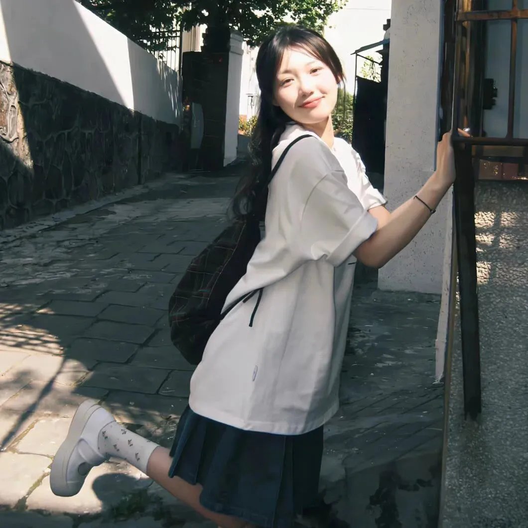 粘合平行线
