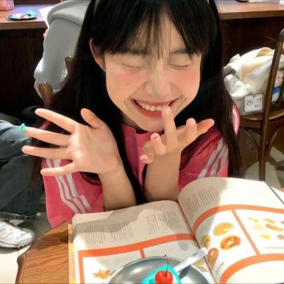 辣妈辣妹