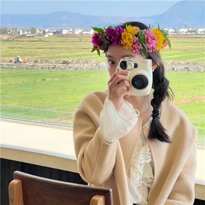 小老虎