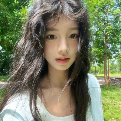 白发魔女2