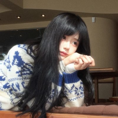强者风范