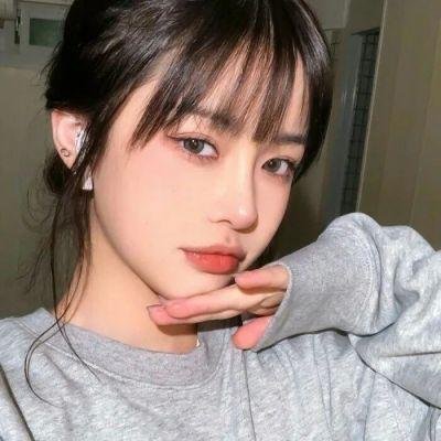 愤怒红星