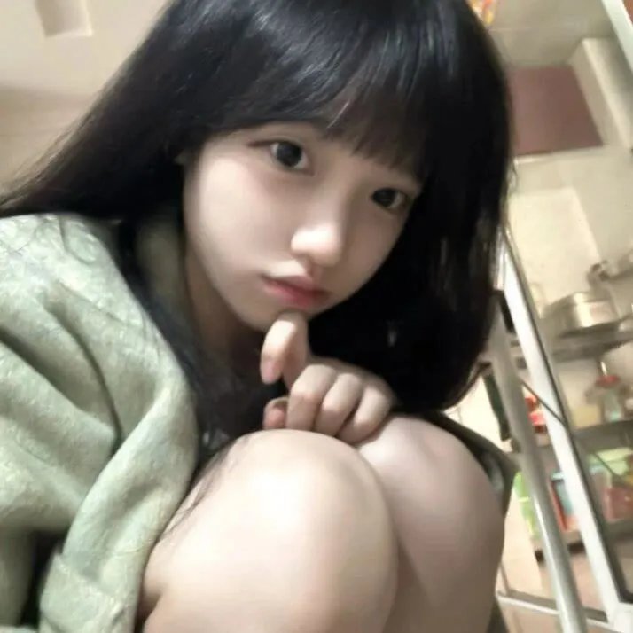 处刑少女的生存之道